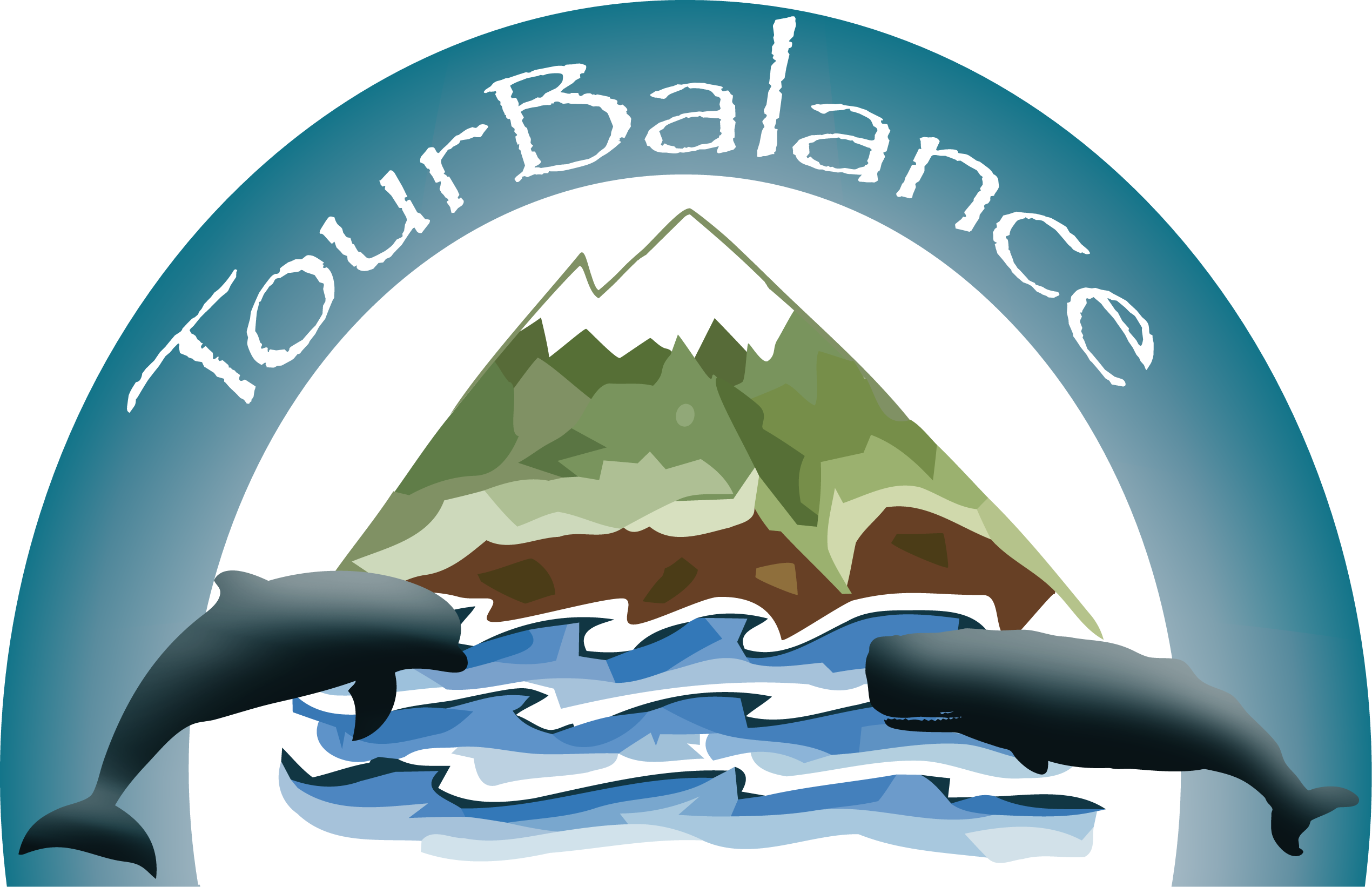 TourBalance-Logo